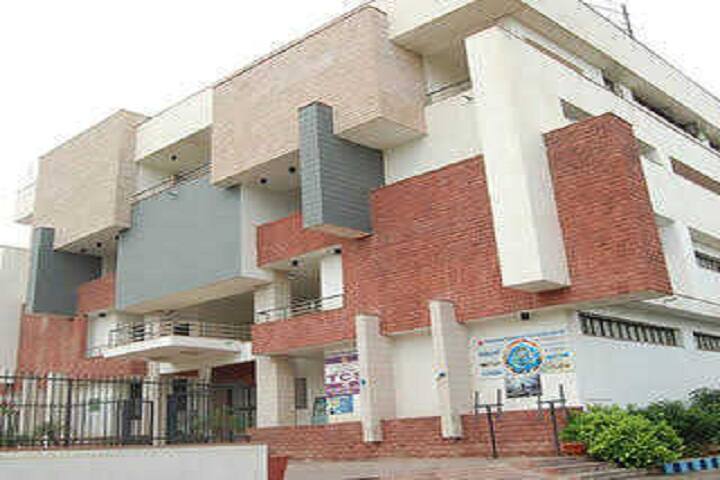 campus-view